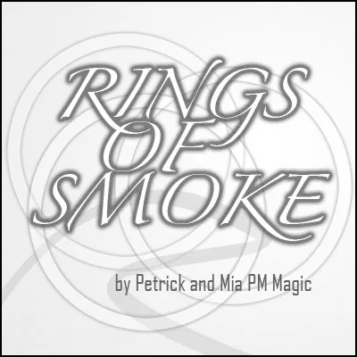 Rings of Smoke