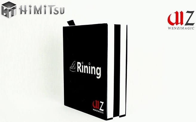 RINING - thumbnail 2