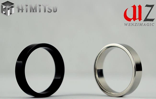 RINING - thumbnail 4