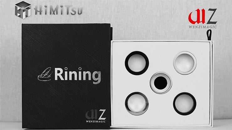 RINING - thumbnail 6