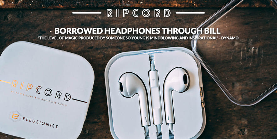 Ripcord - thumbnail 2