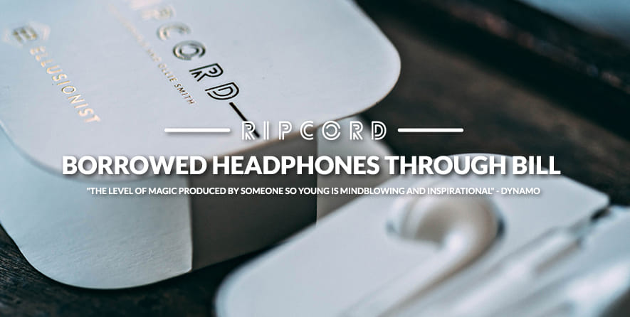 Ripcord - thumbnail 3