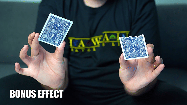 Ripped Travel - thumbnail 3