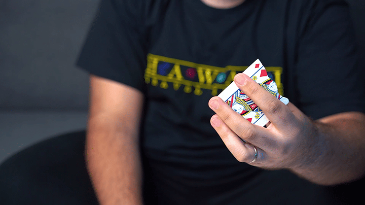 Ripped Travel - thumbnail 4