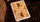 Roaster V2 Pumpkin Spice Playing Cards - image 2