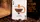 Roaster V2 Pumpkin Spice Playing Cards - image 4