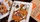Roaster V2 Pumpkin Spice Playing Cards - image 5
