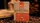 Roaster V2 Pumpkin Spice Playing Cards - image 1