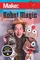 Robot Magic - image 1