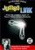 Rocco's Jumbo Link - image 1