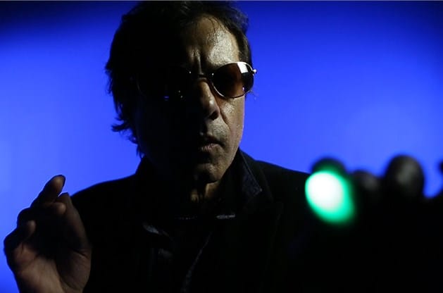 Rocco's Prisma Lites Pair (Green) - thumbnail 3