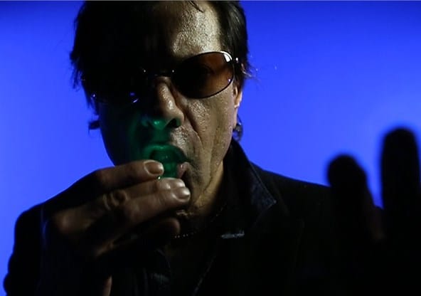Rocco's Prisma Lites Pair (Green) - thumbnail 5