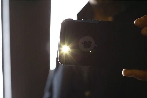 Rocco's Prisma Lites Pair (Yellow) - thumbnail 5