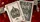 Romeo & Juliet Playing Cards - image 2