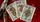 Romeo & Juliet Playing Cards - image 4