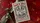 Romeo & Juliet Playing Cards - image 1