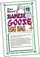 Ron Bauer Series: #15 - Siamese Goose Eggbag