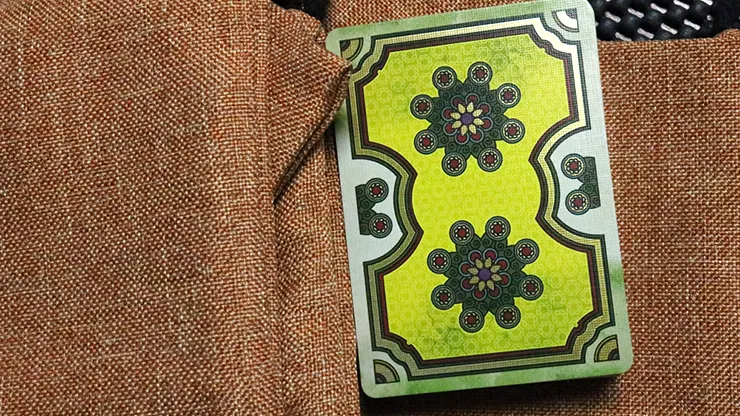 RONIN Playing Cards - image 5