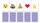 Jumbo Sized Emojination