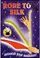 Rope To Silk Professional