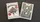 Rose Elites Old Masters Playing Cards - image 7