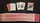 Rose Elites Old Masters Playing Cards - image 8