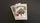Rose Elites Old Masters Playing Cards - image 1