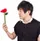 Rose Fantasy - image 2