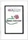 Rose Fantasy - image 1