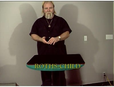 Roths-Child