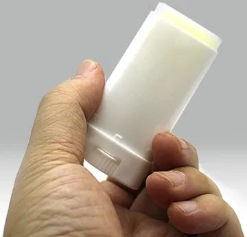 Roughing Balm V2 - image 2