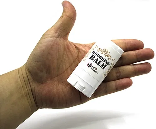 Roughing Balm V2 - image 3