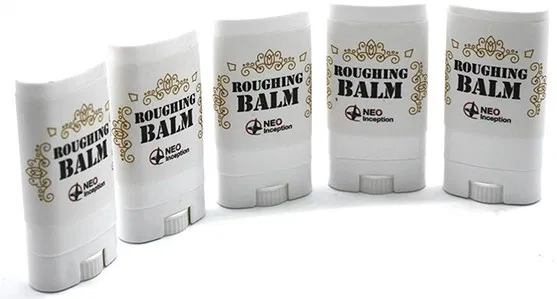Roughing Balm V2 - image 6