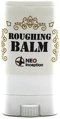 Roughing Balm V2 - image 1