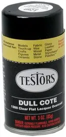 Roughing Fluid Spray Can