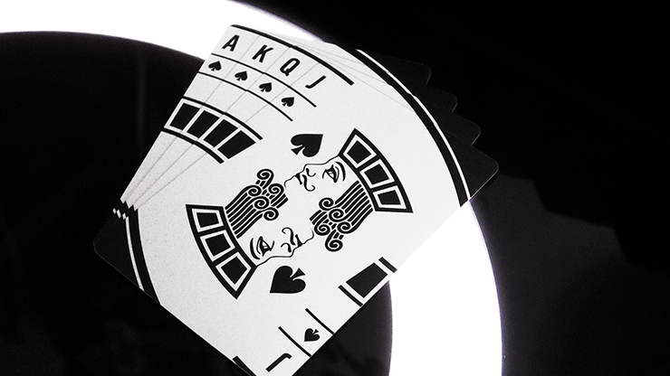 Roulette Fanimation Deck - thumbnail 4