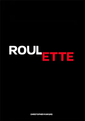 Roulette Download
