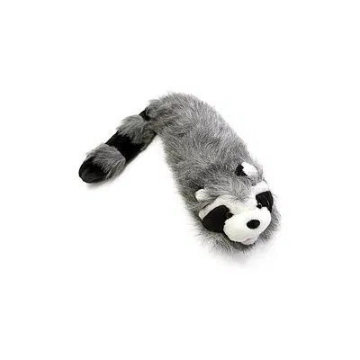 Roxie The Raccoon (Spring Animal)