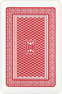 Royal One Way Forcing Deck - image 2