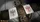Royal Sanctuary Limited Kings Playing Cards - image 2