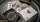 Royal Sanctuary Limited Kings Playing Cards - image 4