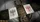 Royal Sanctuary Noble Kings Playing Cards - image 2