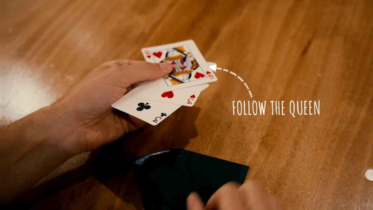 Royal-T - thumbnail 3