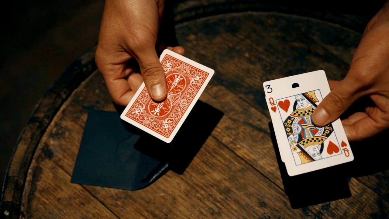 Royal-T - thumbnail 5