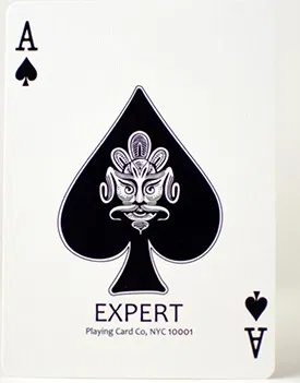 Royal Zen Playing Cards - image 4