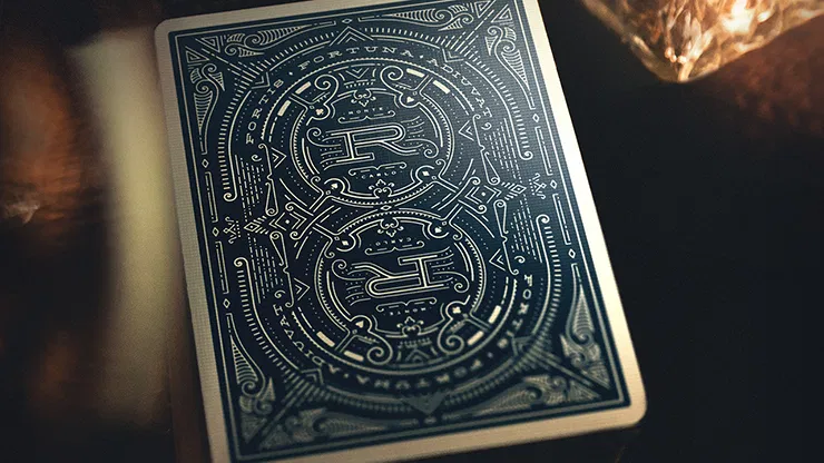 Royales Playing Cards - image 3