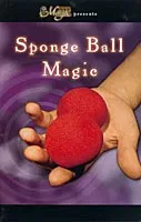 Royals Sponge Ball