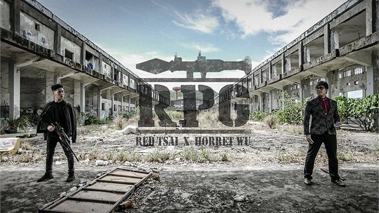 RPG - image 1