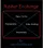 Rubber Exchange