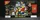 Rubik Mind Twisting Magic Set - image 1